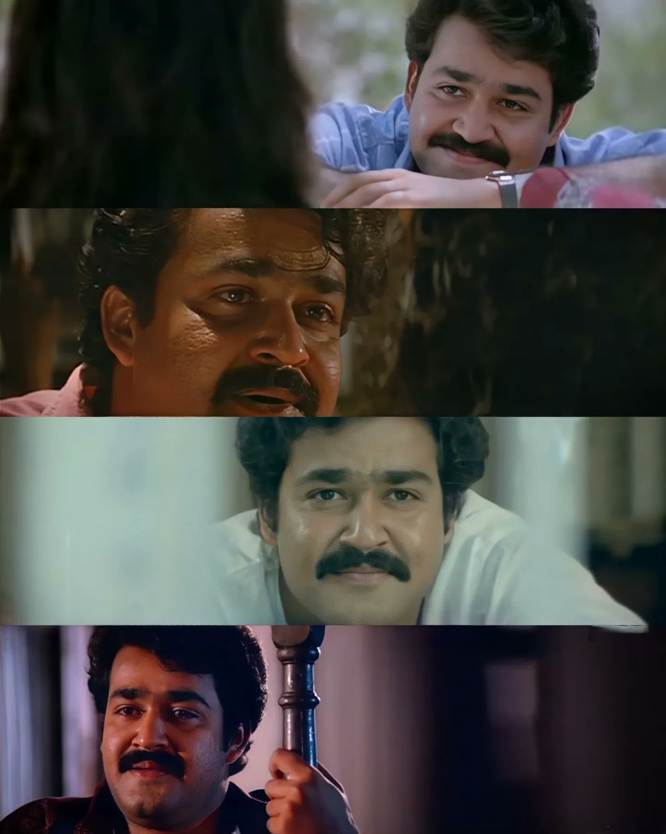 filmicframes's tweet photo. When Eyes Act!

#mohanlal #eyes #mollywood #lalettan #empuraan #thoovanathumbikal #padmarajan #explorepage #mohanlalfans https://t.co/ACODCr6TFq