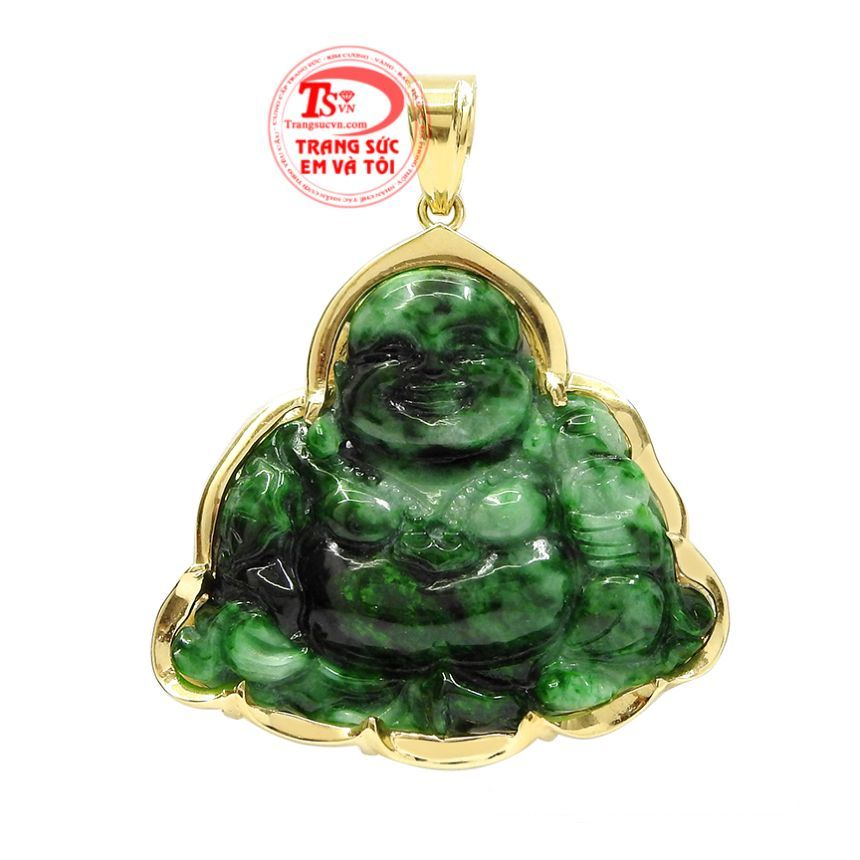 mat_chuyen's tweet photo. #matday #matdayvang #matdaychuyennam #trangsuc #trangsucnam #matdayvangtay #daychuyen #nam #jewelry #gold #vang #evt #tsvn #vietnam #hanoi #matphatdilac #phatdilac #matphat Mặt vàng Di Lặc cẩm thạch đẹp 0946951535 https://t.co/y7IiXL9wpd https://t.co/RTvobVkIz7