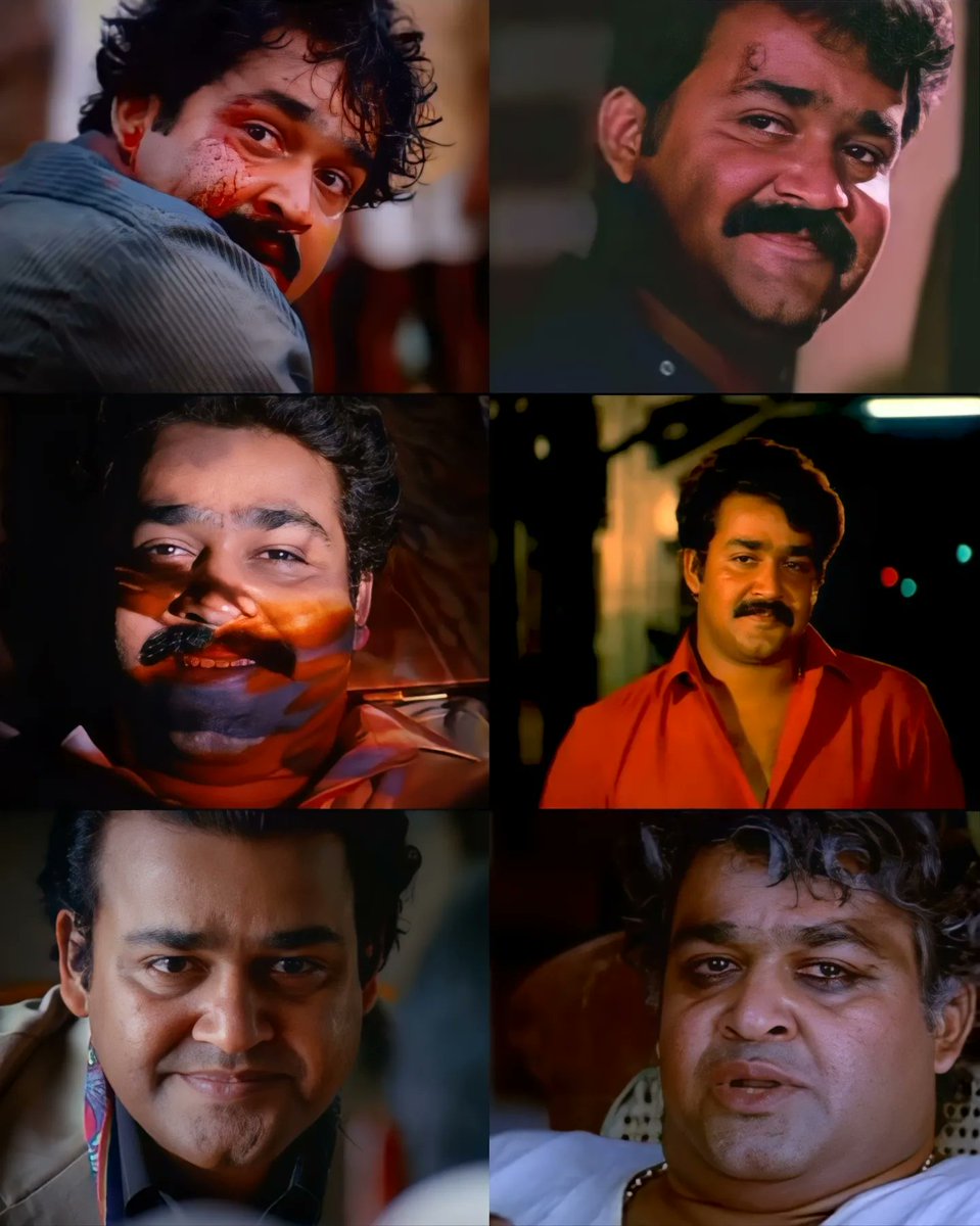 filmicframes's tweet photo. When Eyes Act!

#mohanlal #eyes #mollywood #lalettan #empuraan #thoovanathumbikal #padmarajan #explorepage #mohanlalfans https://t.co/ACODCr6TFq