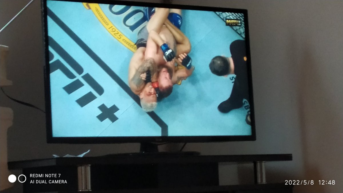 SultanDiamond1's tweet photo. @miggytoodope @MAKHACHEVMMA https://t.co/5CcbUAKG9B
