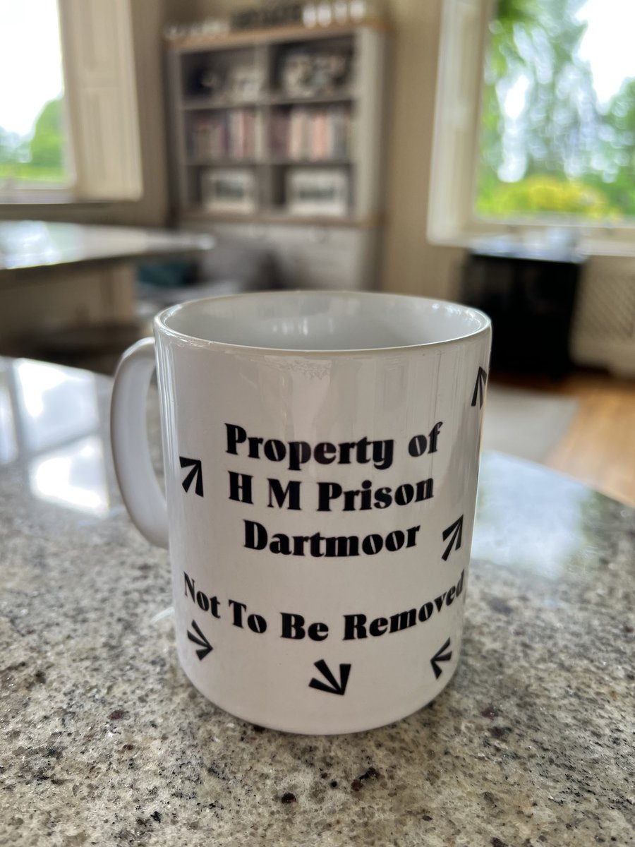 Sharron Davies HoL MBE tweet media