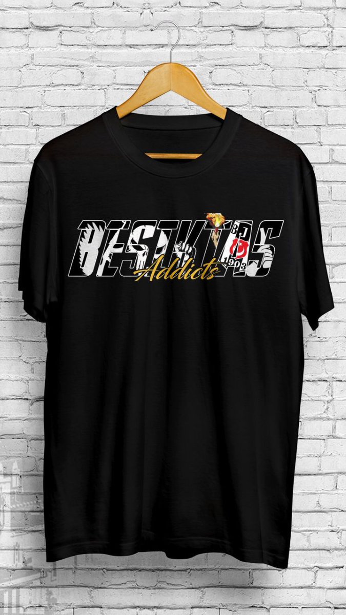 NoiCasuale's tweet photo. Addicts Besiktas 🦅🦅
Sınırlı sayıda üretiyoruz ilgilenenler irtibata geçebilir🤫😎 @BesiktasAddicts #ToptanÜretim
(İlgilenen arkadaşlar paylaşılan sayfadan bilgi alabilirsiniz) https://t.co/AuS66J1fND
