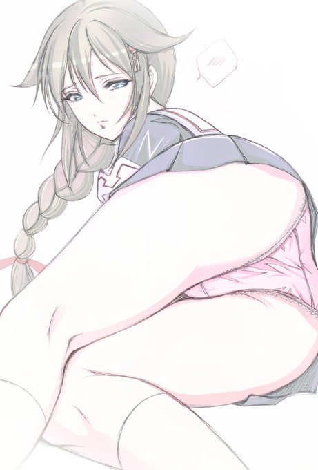 時雨「……ボクでいいの?」 