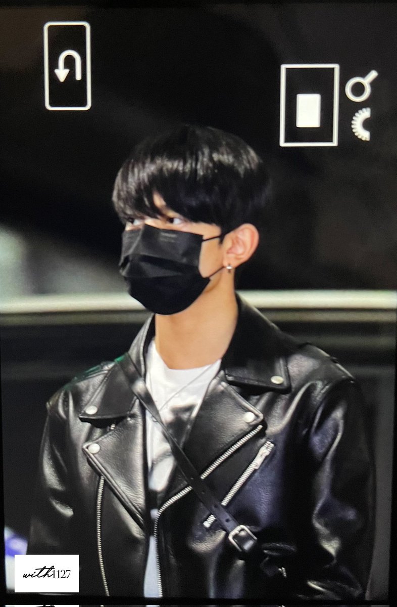 mxvheeseung's tweet photo. © with1127 https://t.co/ziy4U57ejY