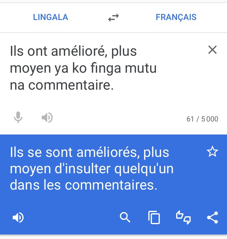 le_vrai_b's tweet photo. @augumwamba @hrvjstka Haha mtn on peut décoder tous vos tweets https://t.co/FUZO7RW5aw
