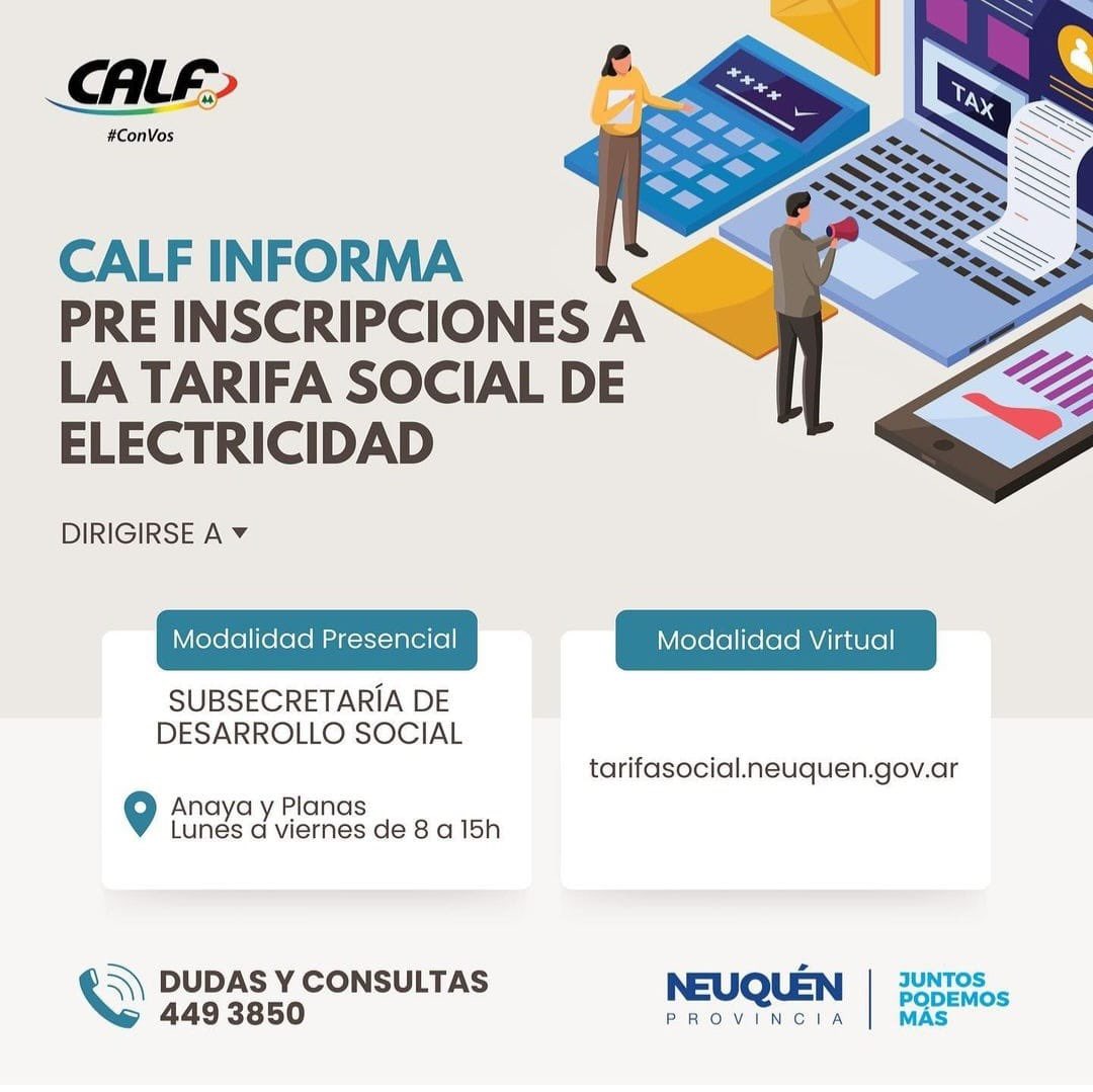 Darío Lucca (@darioluccaok) on Twitter photo 