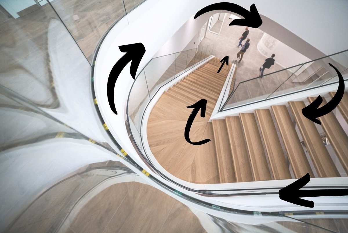 Irys Photographie tweet media