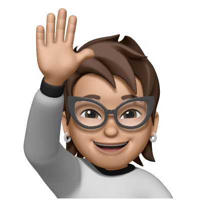 bitchgoddess18's tweet photo. Madam @lenirobredo isama po natin ang voter’s education sa mga kanayunan sa #AngatBuhayFoundation #AngatBuhayNGO. I volunteer as Tribute! 💓💗💗 https://t.co/4iyhMW4n2w