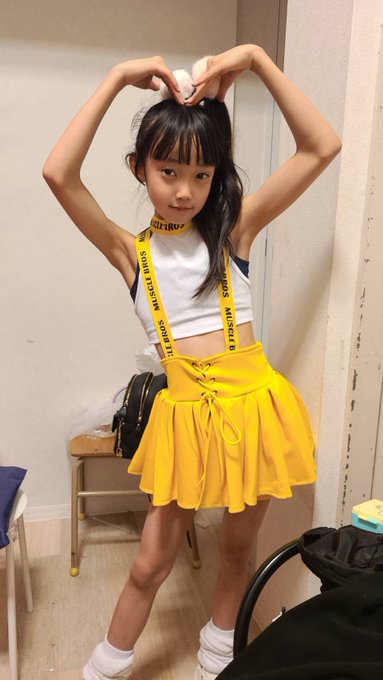 Twitterのコスプレ画像35