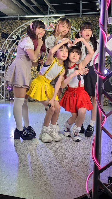 Twitterのコスプレ画像36