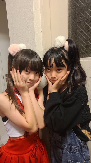 Twitterのコスプレ画像37