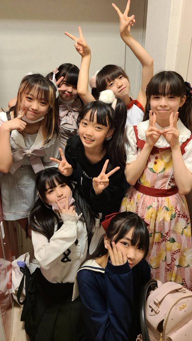 Twitterのコスプレ画像38