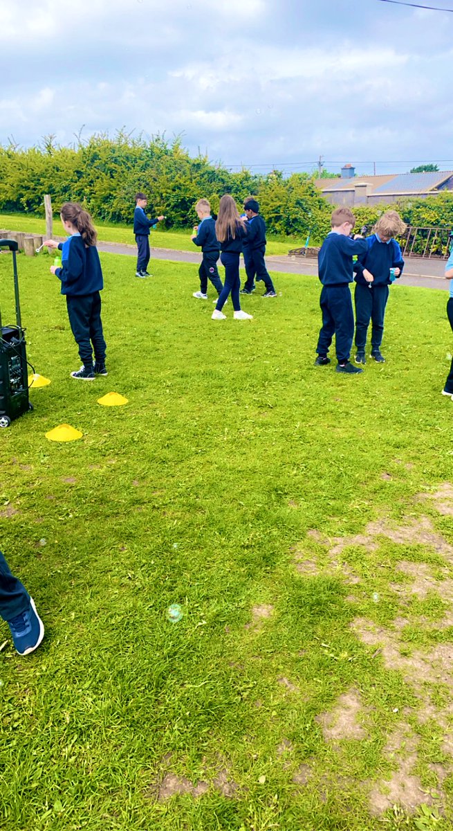 Aoife Hardiman tweet media