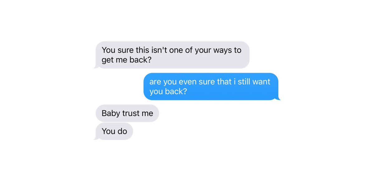 marupok ka ba?
isang 2min short au.

mababalik nga ba ang dating nararamdaman sa muling pagkikita ng dalawang taong may espesyal na nakaraan?