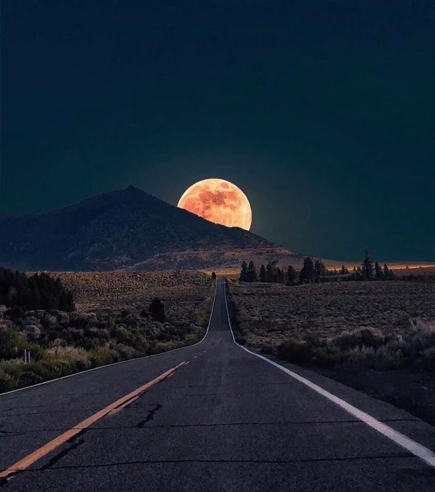 DNNScience's tweet photo. Two more days, so amazing... https://t.co/xqHcYII8GF
