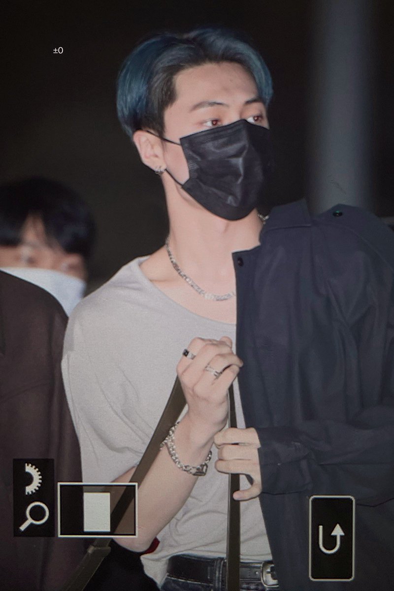 jayseongcorn's tweet image. OMG JAY PICTURES @&amp;amp;#&amp;amp;#&amp;amp;&amp;amp;#&amp;amp;#&amp;amp;#