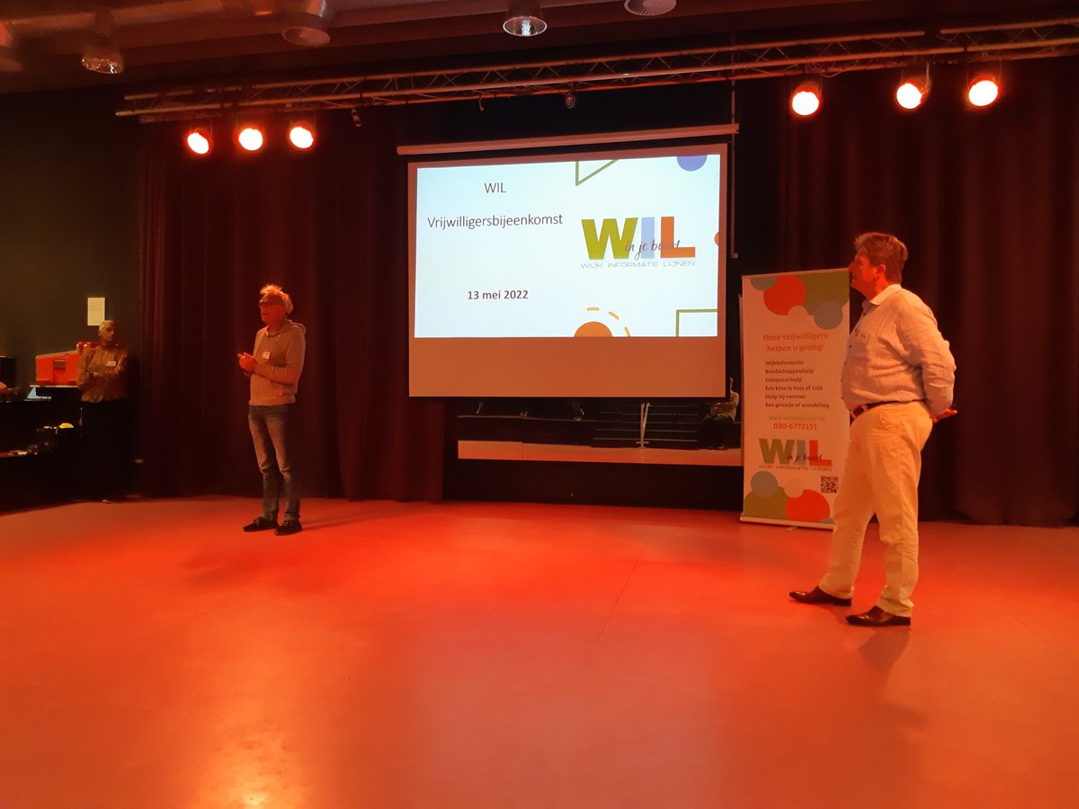 Alfred van Putten tweet media