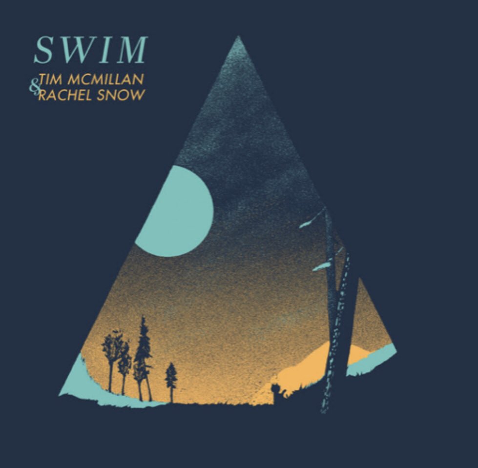 tim_mcmillan's tweet photo. New music! The first single from our upcoming album will be released NEXT WEEK! (May 20th) It's called Swim and it has a clip animated by Berlin artist Michael Klich and we just can’t wait for you to see and hear it!  🥰🐠🎶

🎨 Zum Heimathafen https://t.co/gPXJEnYAG0