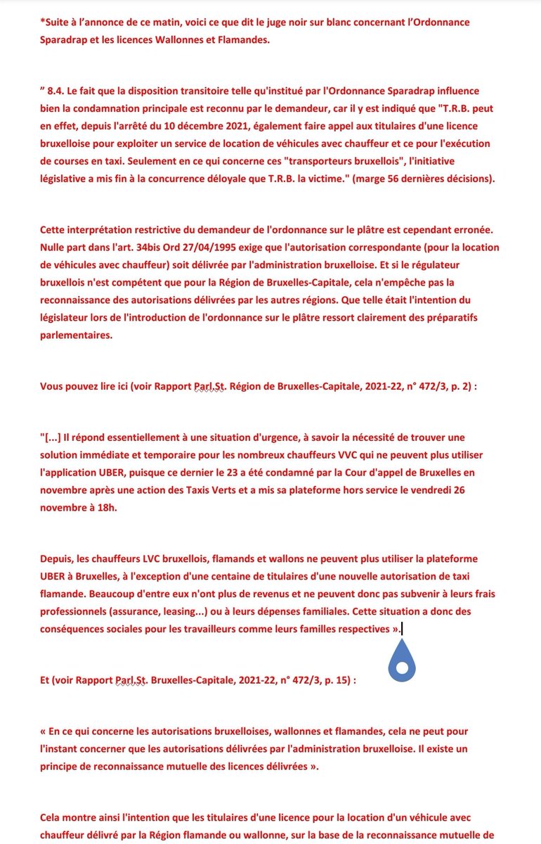 Bbrams4's tweet photo. @rudivervoort Monsieur vervoort est au courrant de cela depuis lundi!!!! Les wallon et flamand sont autorisés pourquoi s'acharne t'il sur ces travailleurs #lvc @CieltjeVAchter @DavidWeytsman @LeisterhDavid @ladh @aline_godfrin @Groupepsprb @DefiParlBxl @MarcLoewenstein https://t.co/B9r1vbzJVs