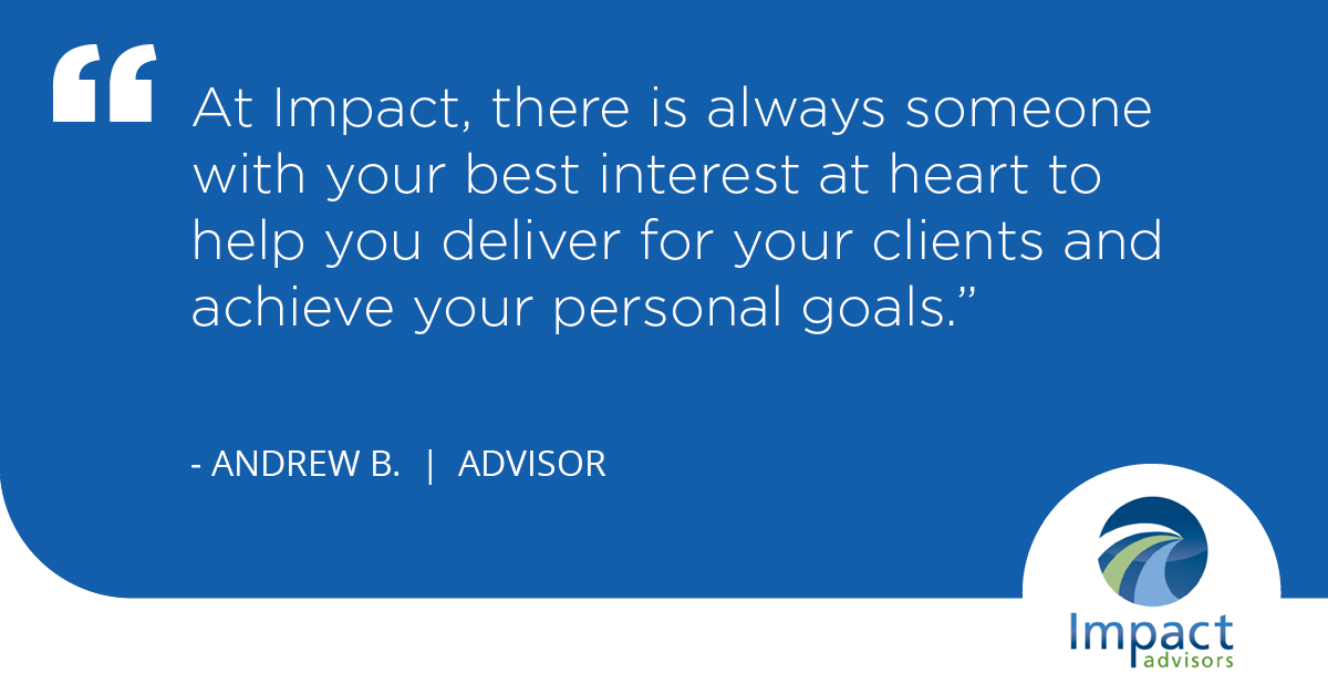 ImpactAdvisors's tweet photo. We were honored as a “2022 Best Workplace” by Inc. Magazine. See what our Winners think about Impact Advisors. #IncBestWorkplaces #thatsimpact https://t.co/tDCQgAQ3Aq