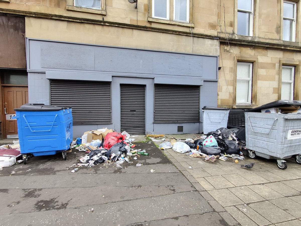 Tommy Ga-Ken Wan 溫嘉勤 tweet media