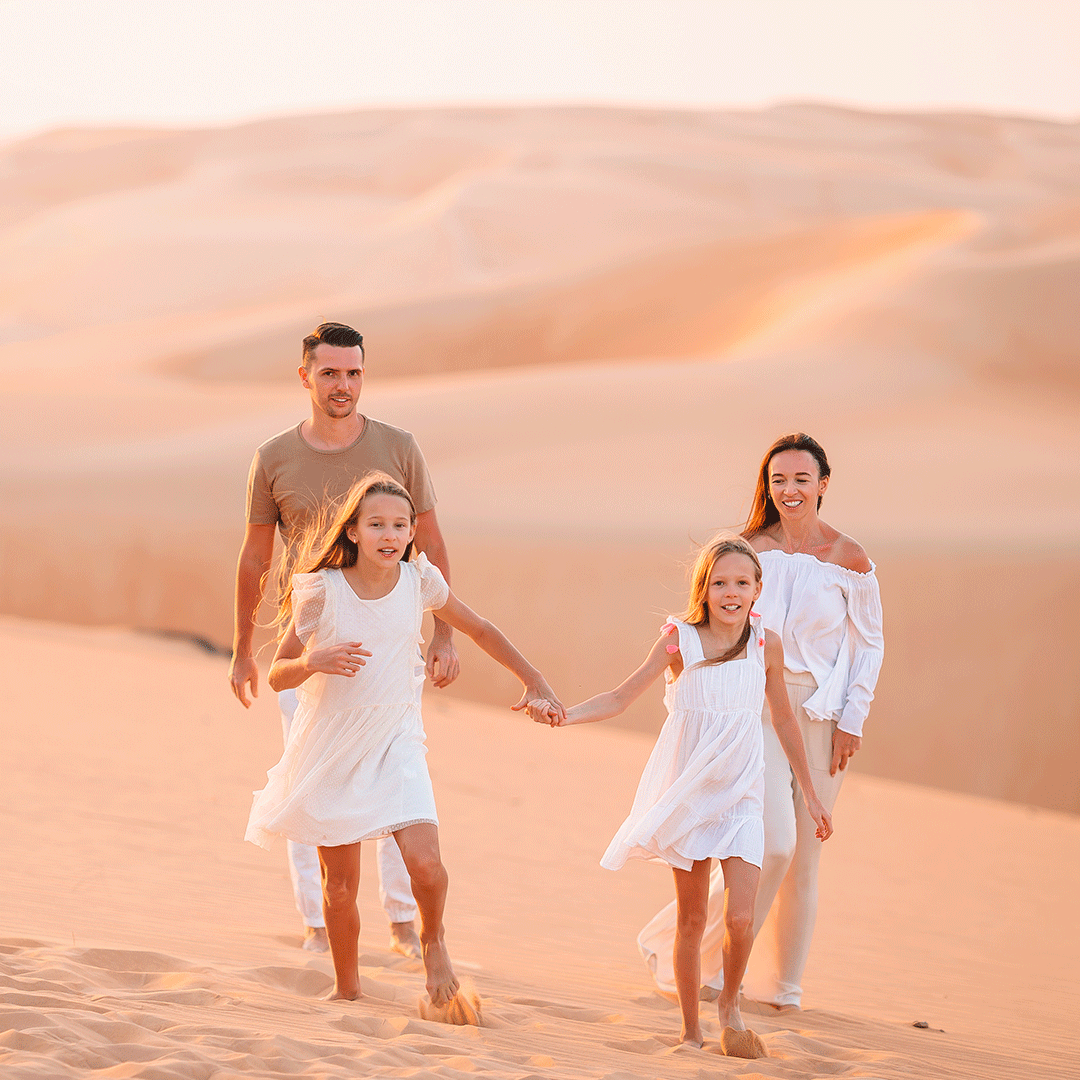 Finding the right place to stay rhymes with adventure and fun. Well, it does not really, but we are here to put them together. And it works! 💪
Find the right place to stay for you and your family, anywhere. 😎

Our recommendation of the day: #DUBAI!

<a href="/visitdubai/">Visit Dubai</a> <a href="/DXBMediaOffice/">Dubai Media Office</a>