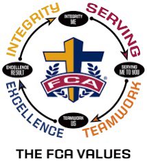 CoachMongero's tweet photo. First Elite INF Development Camp of Summer hosted by Trent Mongero. This is an FCA event…by the beach…in North Carolina.

June 21/22 (Tues/Wed) *
*SAVE THE DATE
*Registration link coming soon.
Grades rising 6th-12th
For serious INFIELDERS (3B,SS,2B,1B)
Brunswick CC Campus (NC) https://t.co/TWAADL0aGU