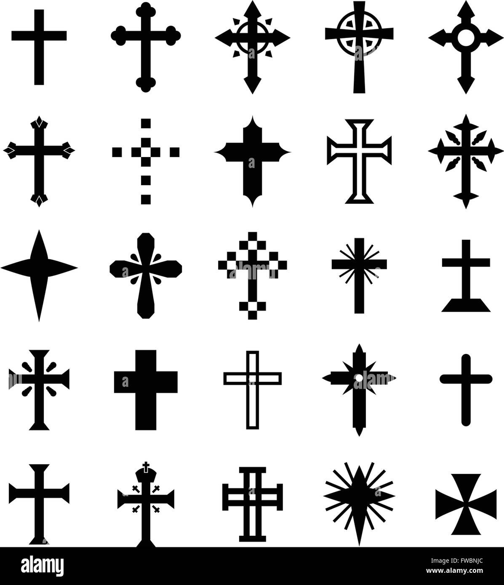 Fairwaltung's tweet photo. #CrossPostings https://t.co/tF7P3Iwo7s