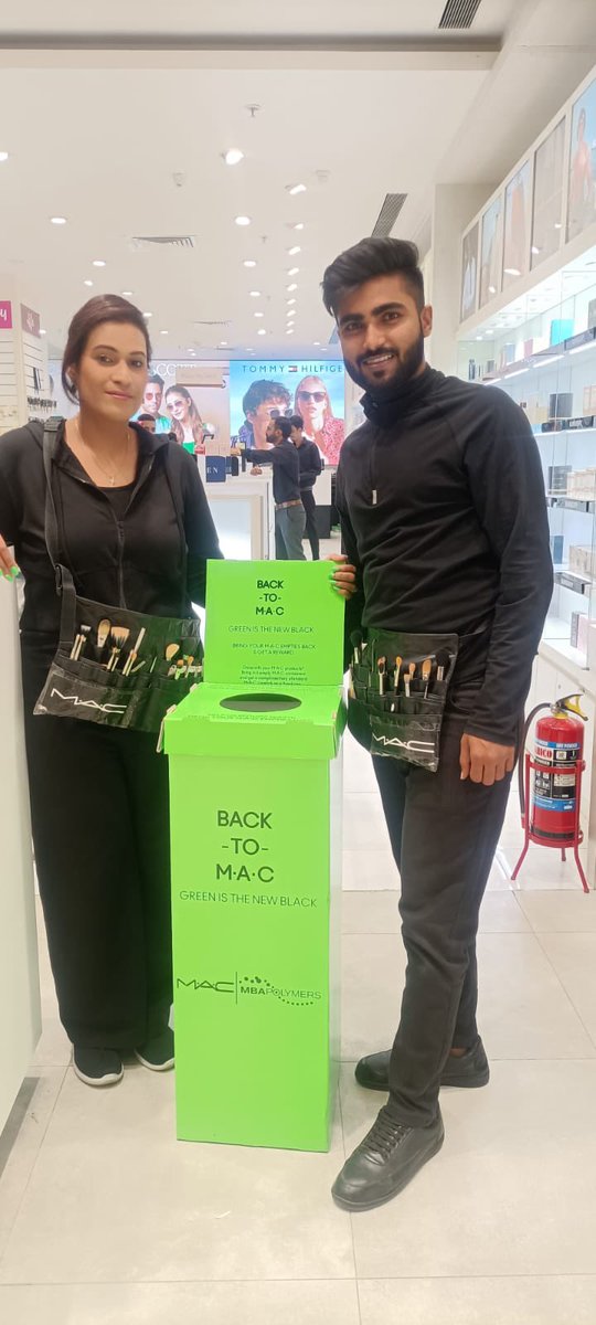 MBA Polymers tweet media