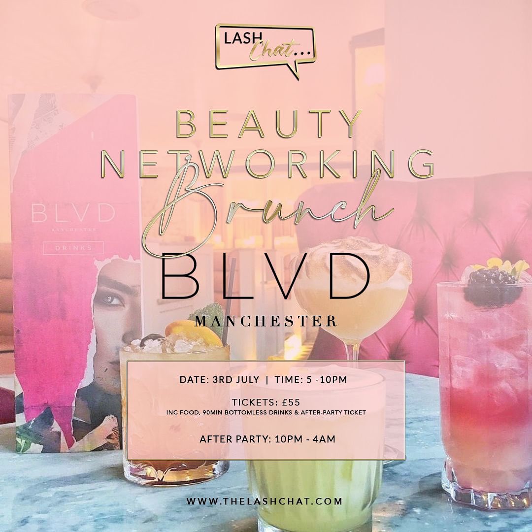 thelashchat.com/event-details/…