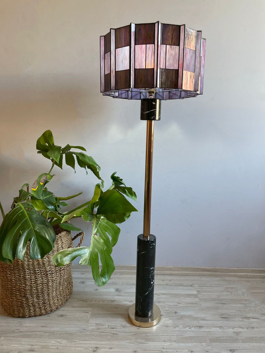 ArsivDesign's tweet photo. Arşiv Dizayn’a özel tasarımlar @demetervitray ellerinden 🫶💫

We care about designing wisely.

#dekorasyon #dizaynmobilya #homedesign #designdeinteriores #handmade #interiordesign https://t.co/6cP0i9MYt7