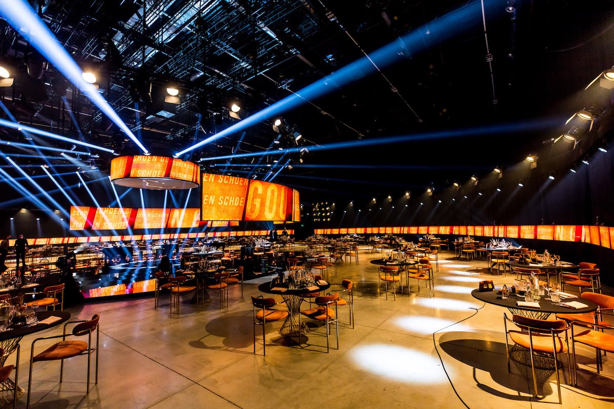 Mice Magazine tweet media