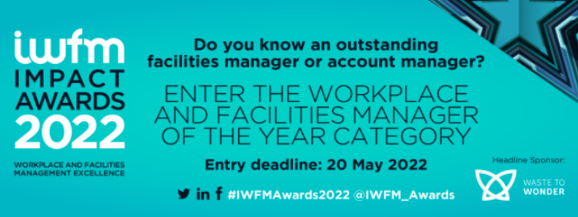 Government Property Function tweet media