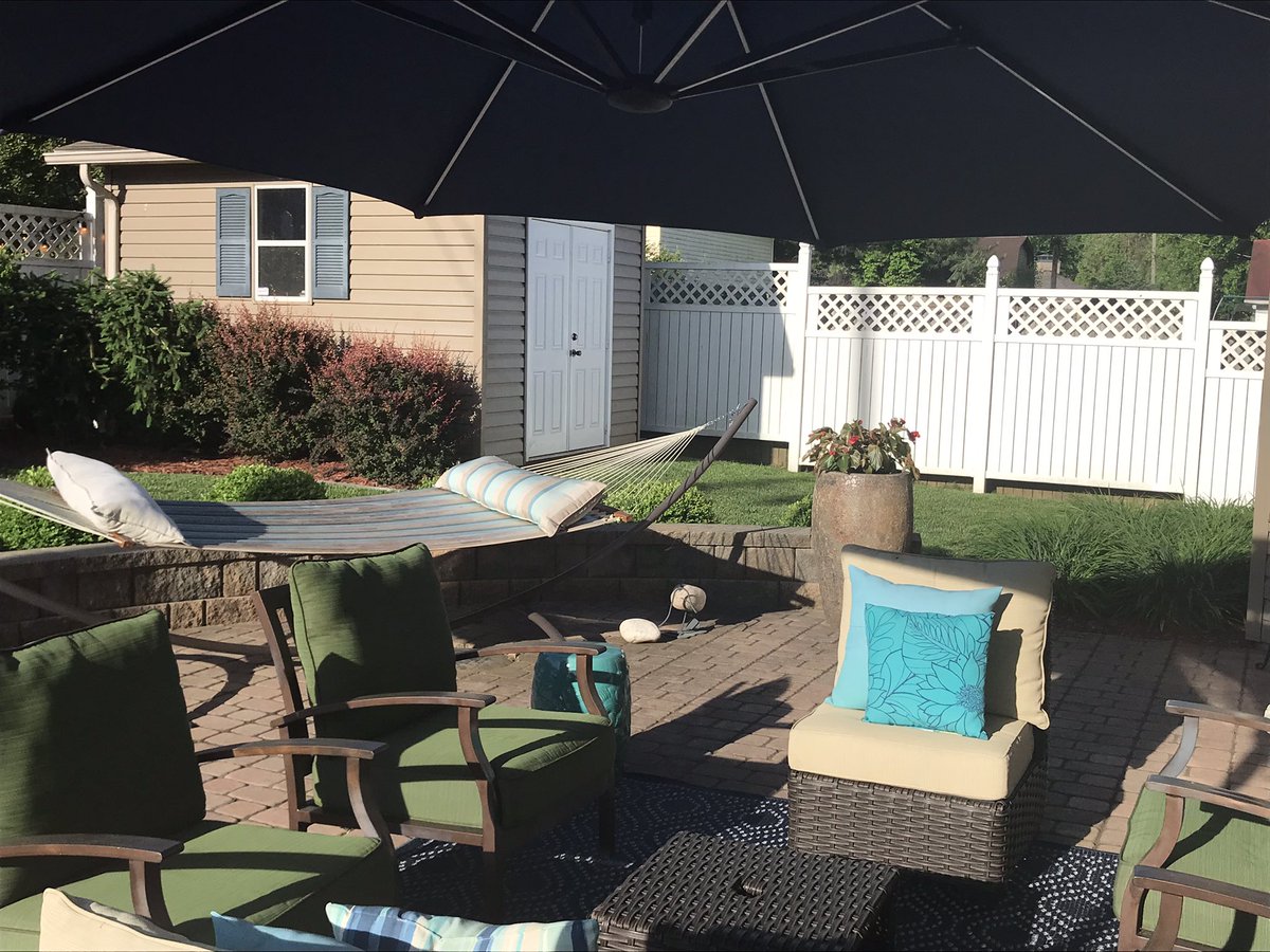 Dr. Shannon Johnson tweet media