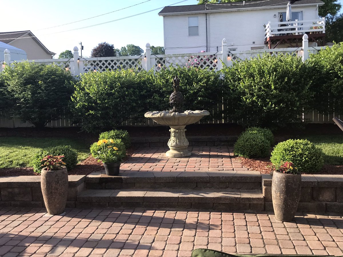 Dr. Shannon Johnson tweet media