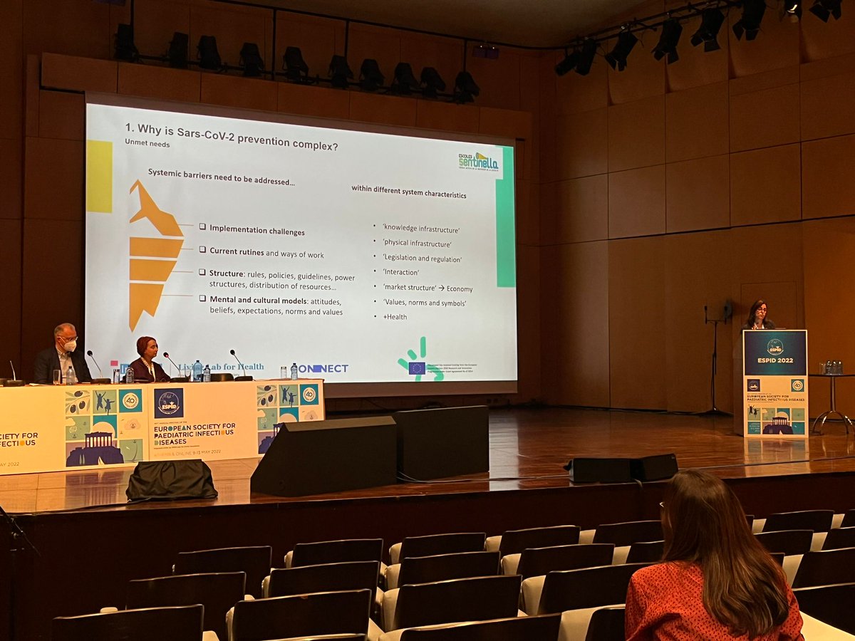 Rosina Malagrida tweet media