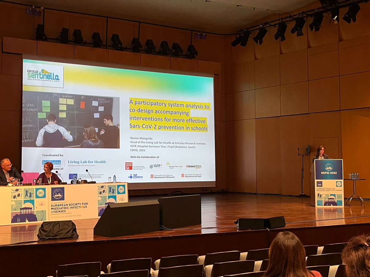 Rosina Malagrida tweet media