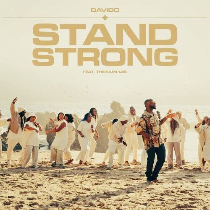Harbkeed0's tweet photo. OBO 💯👏 #Davido #Elemi 9 #StandStrong https://t.co/iXNQG8FSet