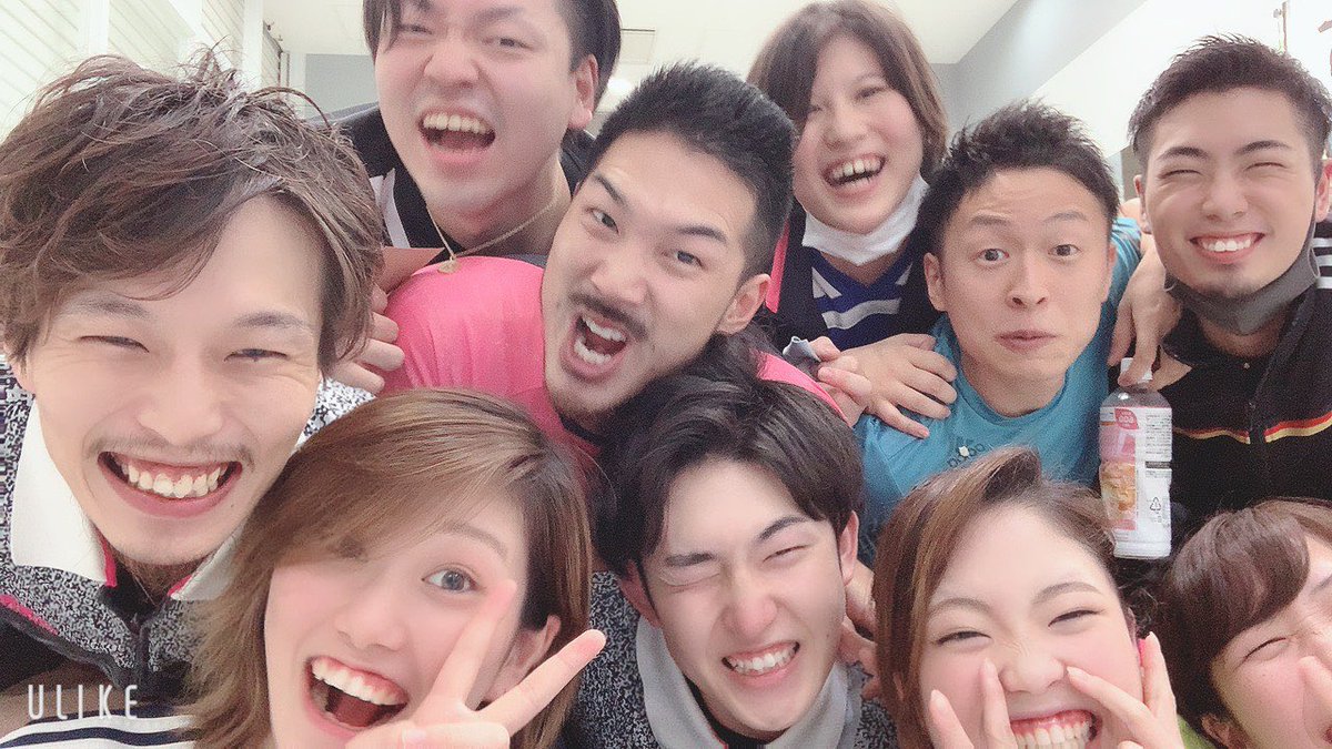 西野美妃 tweet media