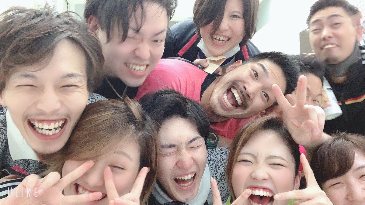 西野美妃 tweet media