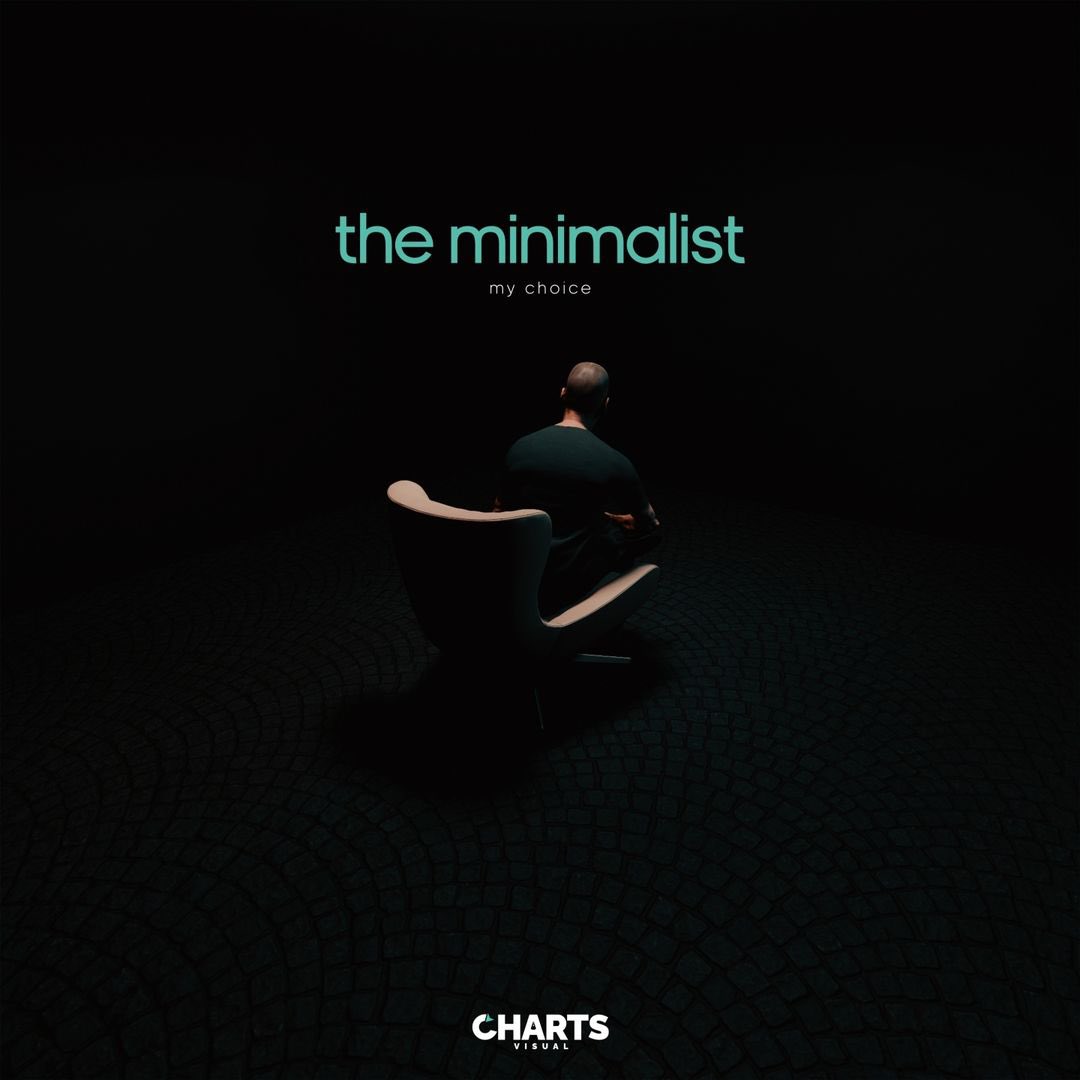 beverly_danoo's tweet photo. @chartsvisually #minimalist #choice Charts contact us https://t.co/adPjwrcXEI