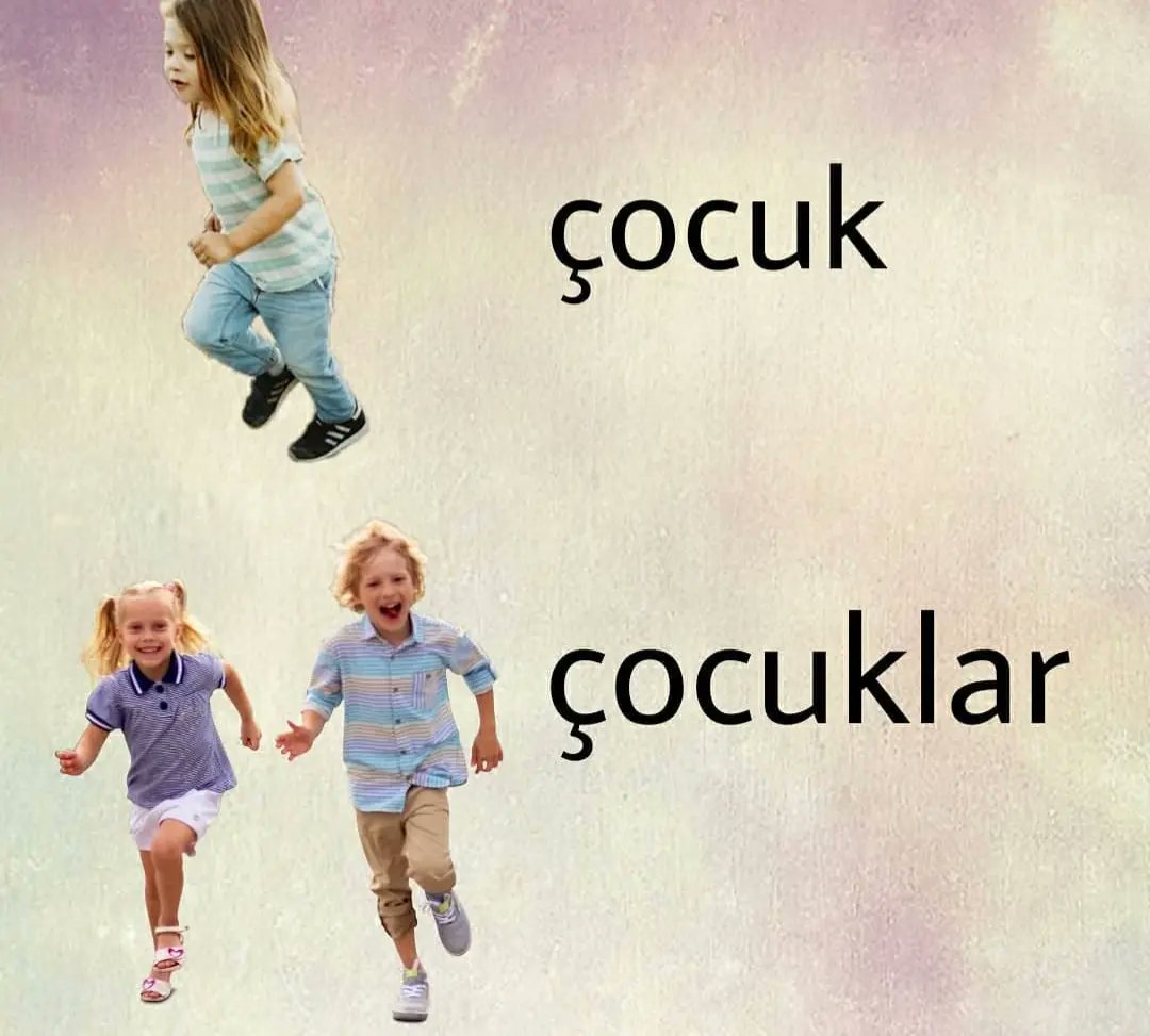 yeenijerya's tweet photo. Günaydın Çocuklar
Let's learn Turkish together
#yeeabuja #yunusemreenstitüsü #nigeria #abuja #turkishlanguagecourse #türkiye https://t.co/VQiHdziJPr