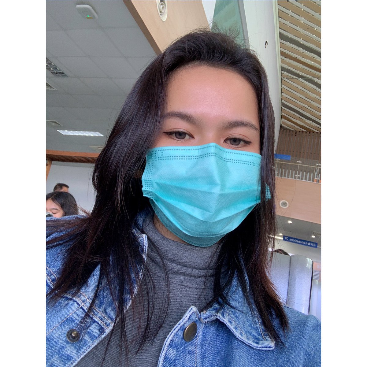 Jaspyy_'s tweet photo. Let’s travel again. 💕 https://t.co/n6laCNlICr