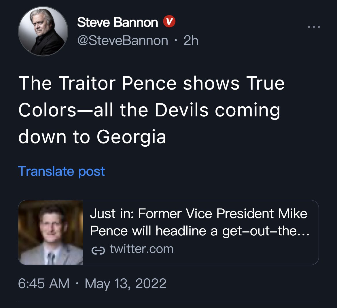 Ron Filipkowski tweet media