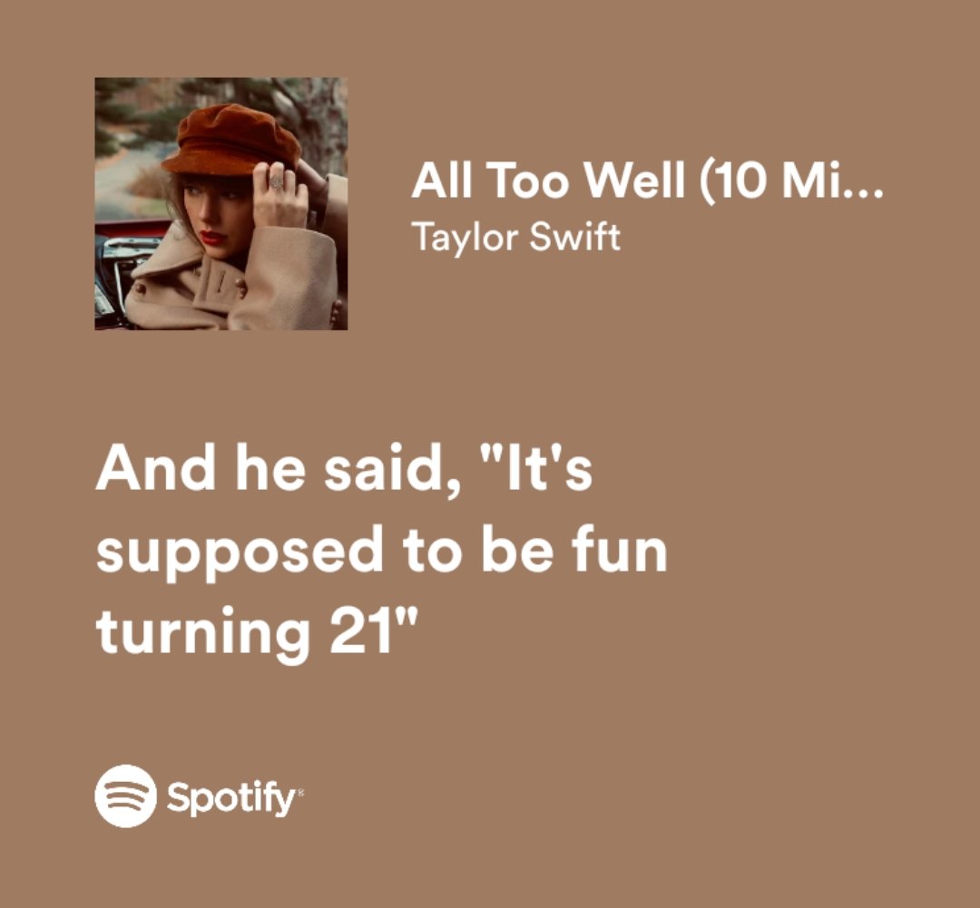 <a href="/putiiswhite/">closed.</a>