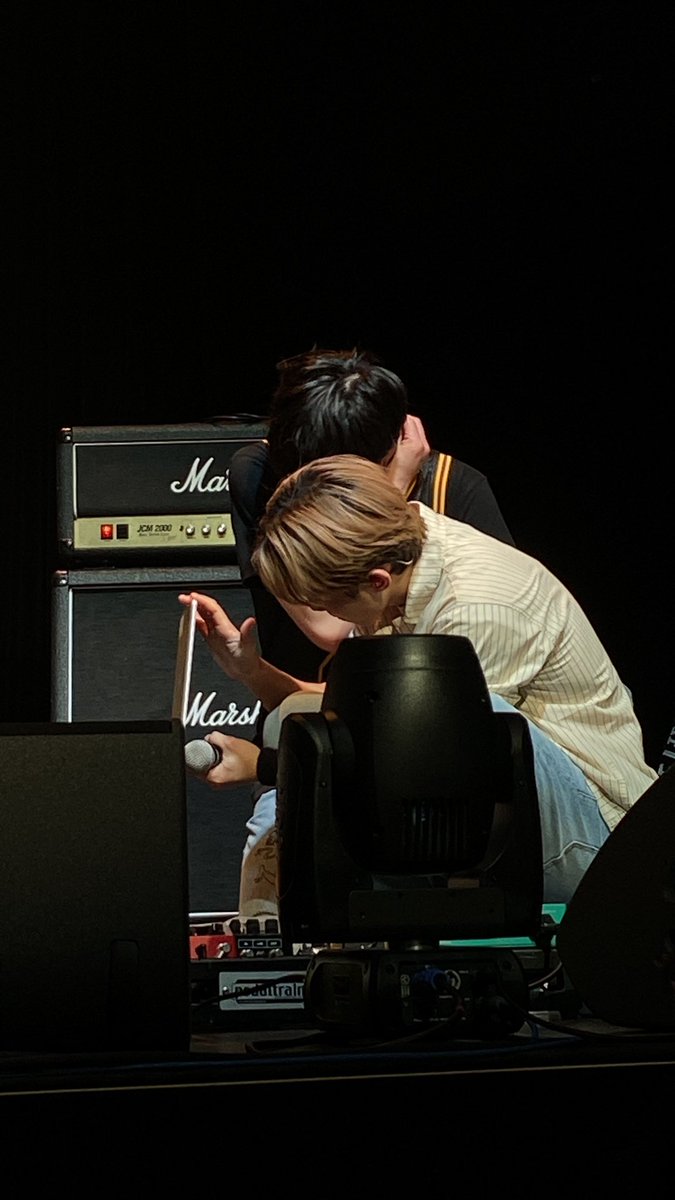 똔똔 (@hyubranghae) on Twitter photo 