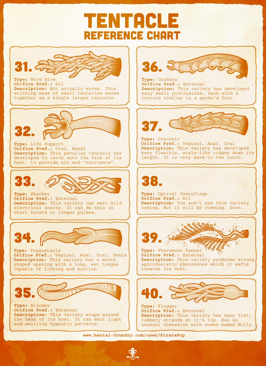 heart for one, retweet for all.