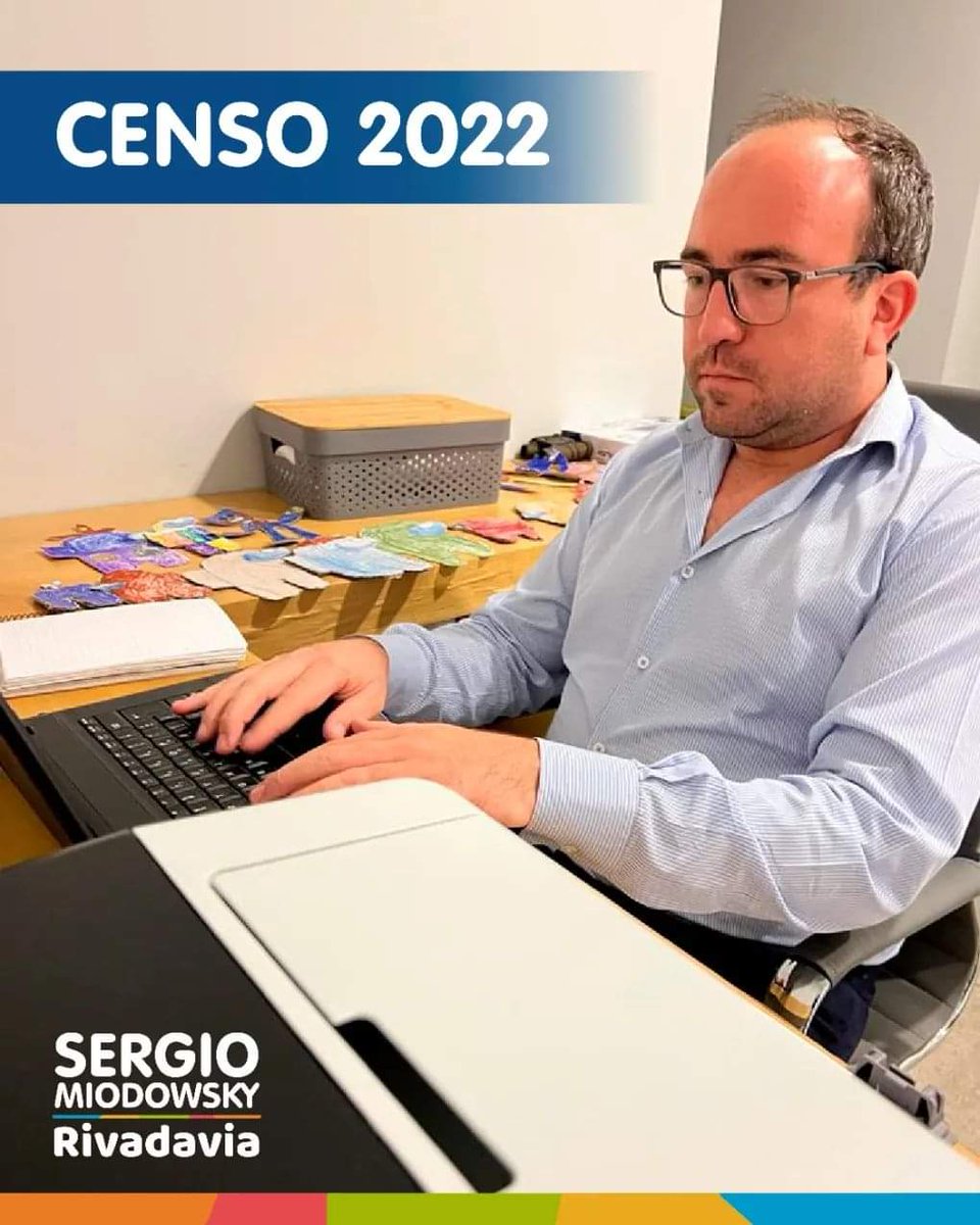 Censo 2022
#censodigital
