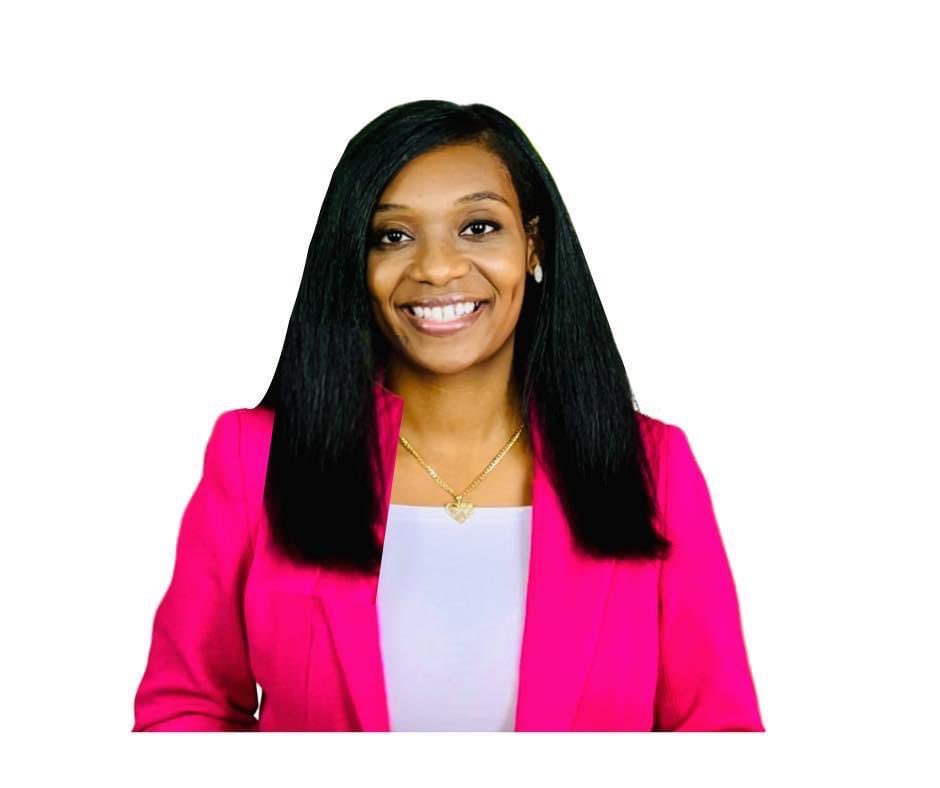 Mack Benn, Jr. Elementary (@mack_benn) on Twitter photo Congratulations to our AMAZING Assistant Principal <a href="/ShaliseTaylor/">Dr. Shalise Taylor</a> who was announced as the next Principal at Florence Bowser Elementary! Thank you for all you’ve done for our students, staff, and community!! <a href="/EaglesFbes/">@fbes_eagles</a> you are getting a GREAT ONE!! Congratulations to our AMAZING Assistant Principal <a href="/ShaliseTaylor/">Dr. Shalise Taylor</a> who was announced as the next Principal at Florence Bowser Elementary! Thank you for all you’ve done for our students, staff, and community!! <a href="/EaglesFbes/">@fbes_eagles</a> you are getting a GREAT ONE!!