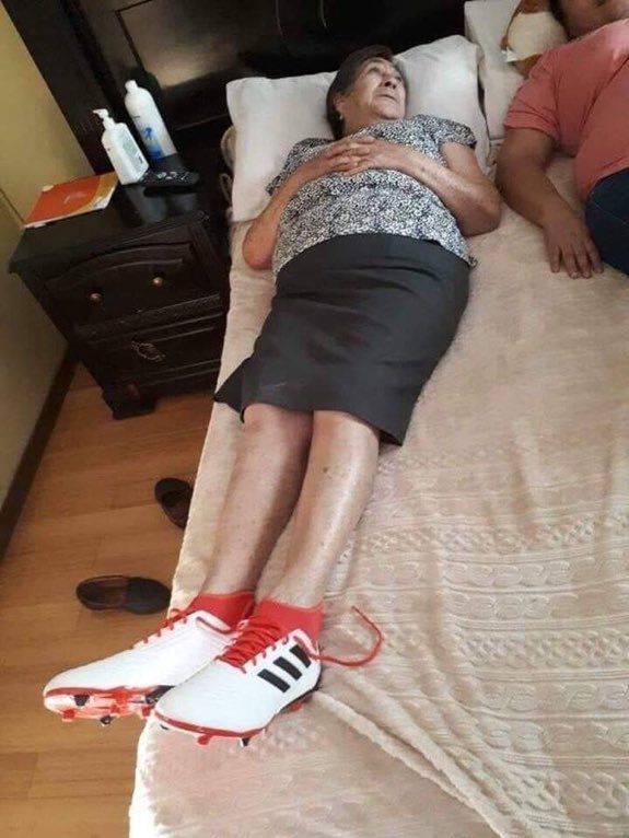 nocontextfooty's tweet photo. https://t.co/yubUzM5n5k